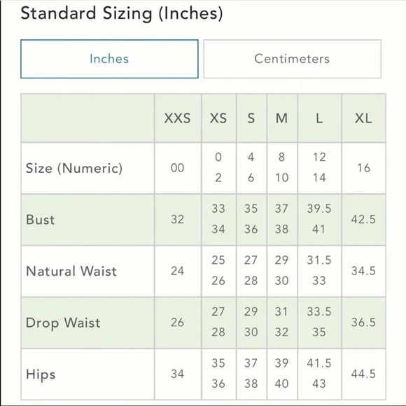 Anthropologie Bare Voile Peplum NWT - Picture 7 of 7